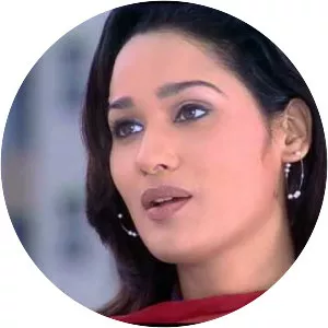 Kya Hadsaa Kya Haqeeqat - Indian television show