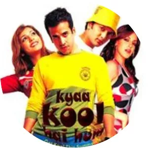 Kya Kool Hai Hum