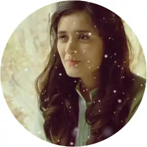 Kya Qusoor Hai Amala Ka?