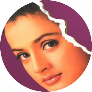 Kya Yehi Pyaar Hai - 2002 ‧ Bollywood/Comedy music ‧ 2h 56m