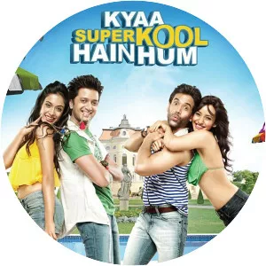 Kyaa Super Kool Hain Hum