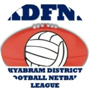 Kyabram District Football Netball League