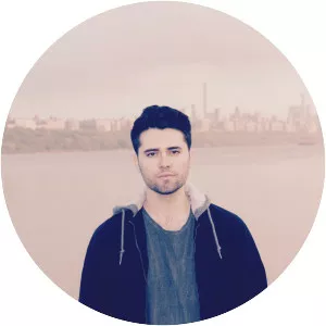 Kyan Palmer - Singer