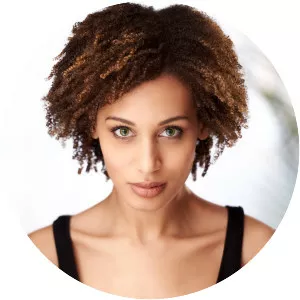 Kyana Teresa - Film actor