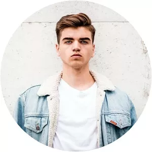 KYANU - Musical artist