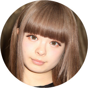 Kyary Pamyu Pamyu