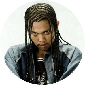 Kyat Pha - Musical artist