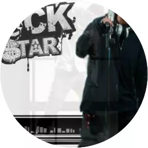 Kyaw Htut Swe - Singer