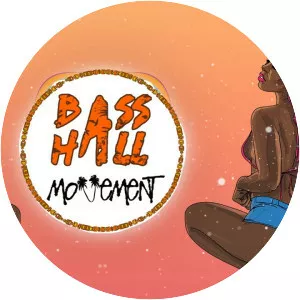 Kybba - Musical artist