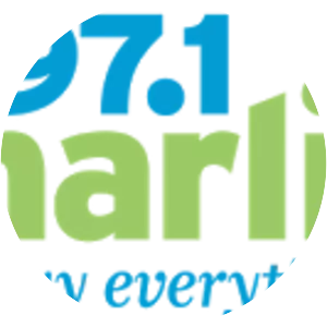 KYCH-FM - Radio station