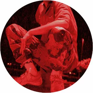 Kyddiekafka - Musical artist