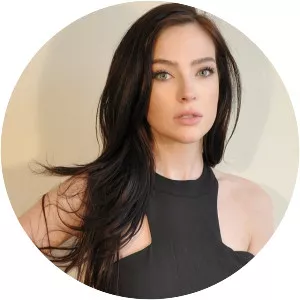 Kye Munroe - Musical artist