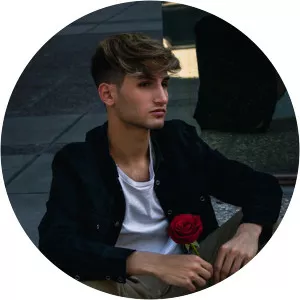 Kyel - Musical artist