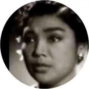 Kyi Kyi Htay - Film actress