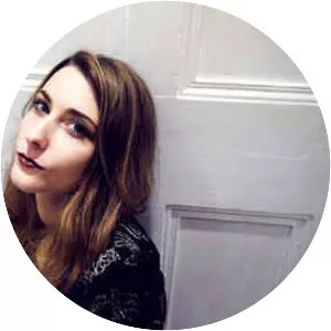 Kyiki - Musical artist