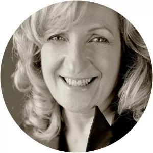 kyiv chamber choir galina vracheva