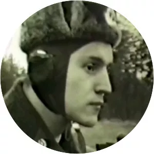 Kyiv Higher Combined Arms Command . . .