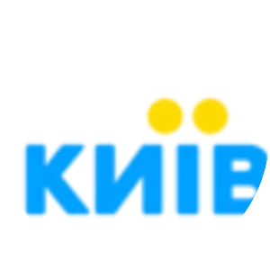 Kyivstar - Telecommunications company