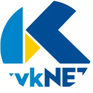 kykNET - Television channel
