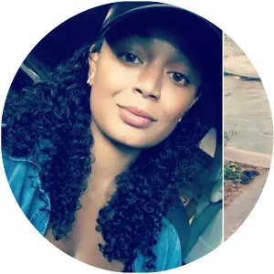 Kyla Wayans - Actress