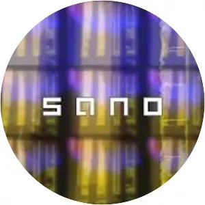 Kylah Jasmine - Musical artist