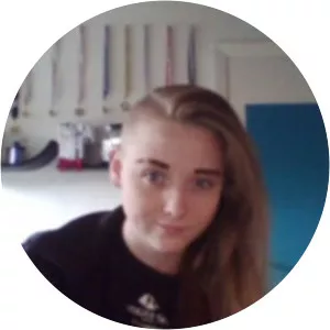 Kyle Anthony Musician