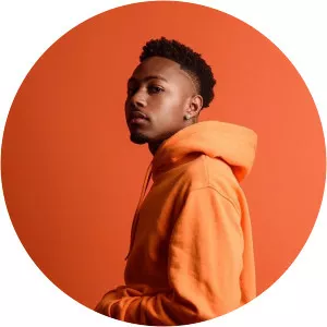 Kyle Banks - Musical artist