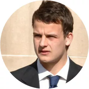 Kyle Benedictus - Scottish footballer