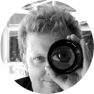 Kyle Bergersen photograph