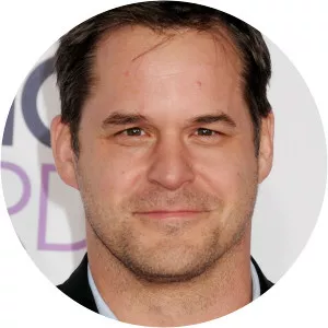 Kyle Bornheimer