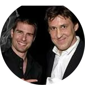 Kyle Bradford - Pornographic film actor