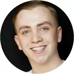 Kyle Bradley Donaldson