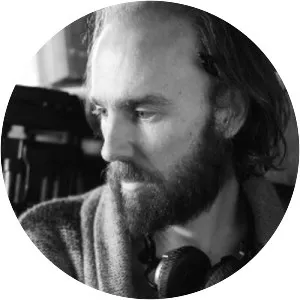 Kyle Broom - Director