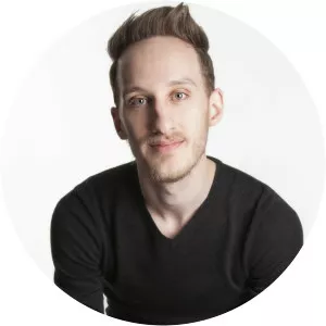 Kyle Brownrigg - Comedian