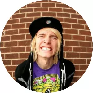 Kyle Burns photograph