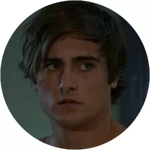 Kyle Canning - Fictional character