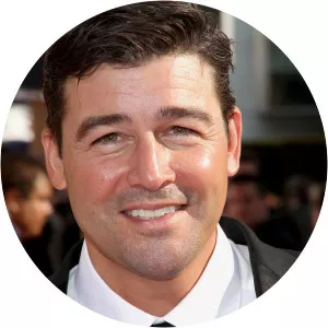 Kyle Chandler