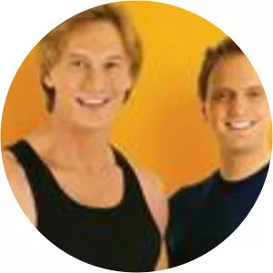 Kyle Colbert - Author