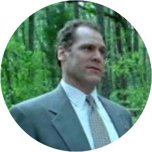 Kyle Craig - Fictional character