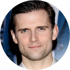 Kyle Dean Massey