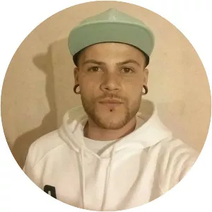 Kyle Deek - Musical artist