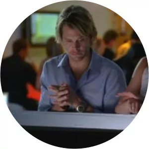 Kyle DeWitt Brothers And Sisters - TV character