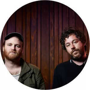 Kyle Dixon and Michael Stein