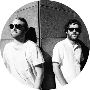 Kyle Dixon & Michael Stein