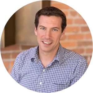 Kyle Doherty photograph