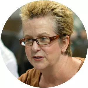 Kyle Donnelly - Theatre director