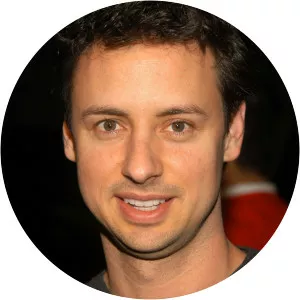 Kyle Dunnigan