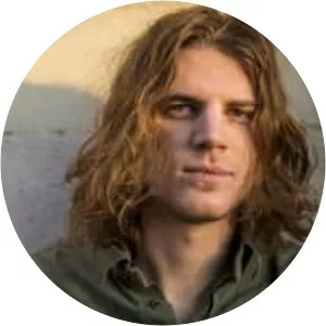 Kyle Emerson - Musical artist