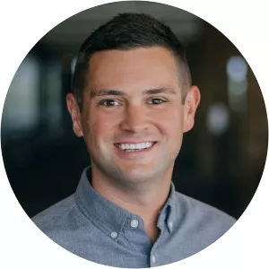 Kyle Fox - Matthew Fox's daughter