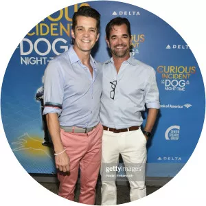 Kyle Fritz photograph